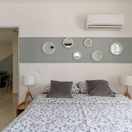 Cozy 2 Bdr Condo, With Pool Area And Free Wifi プンタ・カナ エクステリア 写真