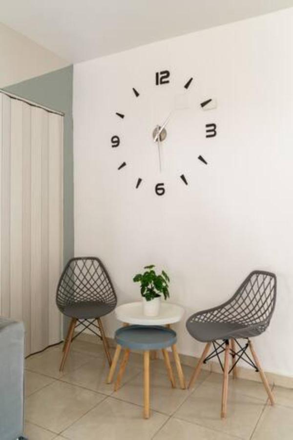 Cozy 2 Bdr Condo, With Pool Area And Free Wifi プンタ・カナ エクステリア 写真