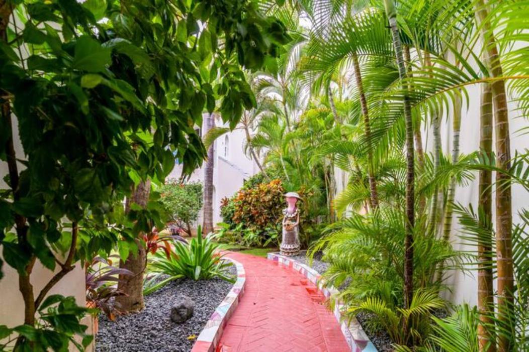 Cozy 2 Bdr Condo, With Pool Area And Free Wifi プンタ・カナ エクステリア 写真