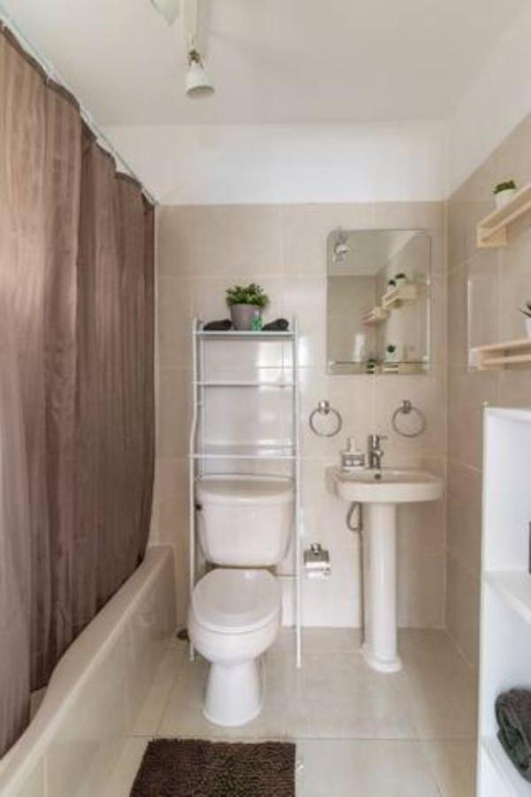 Cozy 2 Bdr Condo, With Pool Area And Free Wifi プンタ・カナ エクステリア 写真