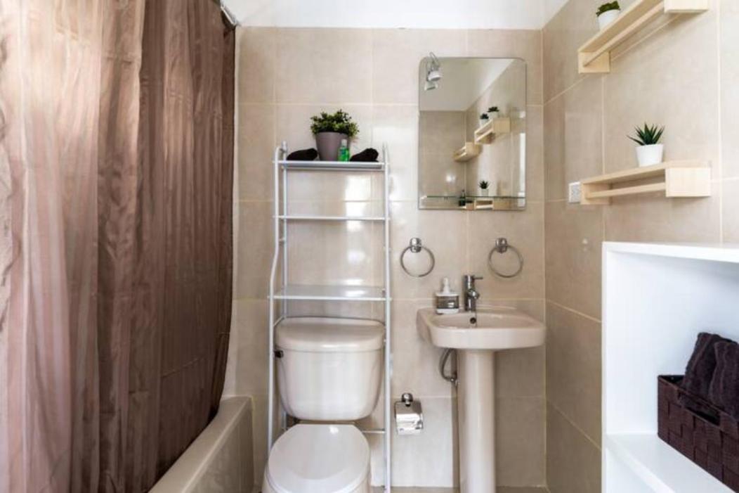 Cozy 2 Bdr Condo, With Pool Area And Free Wifi プンタ・カナ エクステリア 写真